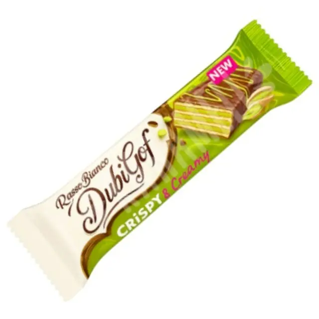 [8682213100375] DUBIGOF 30G