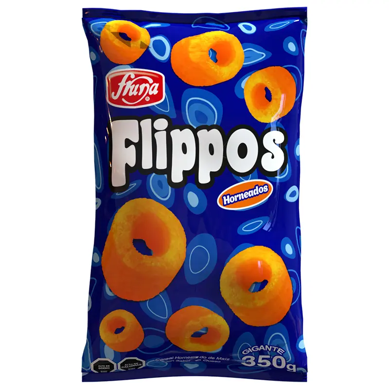 [7802408005709] FLIPPOS FRUNA 350G