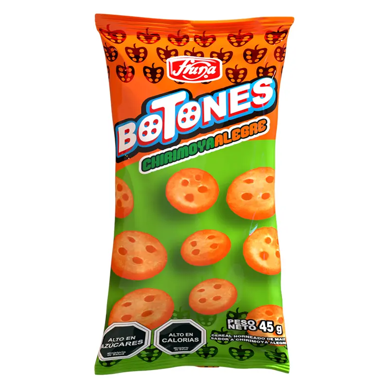 [7802408005617] SUFLE ENOJONES CHIRIMOYA ALEGRE FRUNA 350G