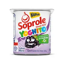 [7802900003890] YOGHITO MORA SOPROLE 120G