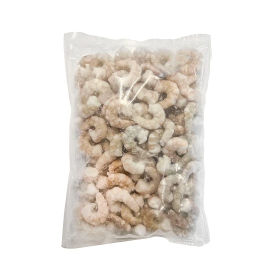 [0731416435994] CAMARONES PD PELADO CRUDO 1K