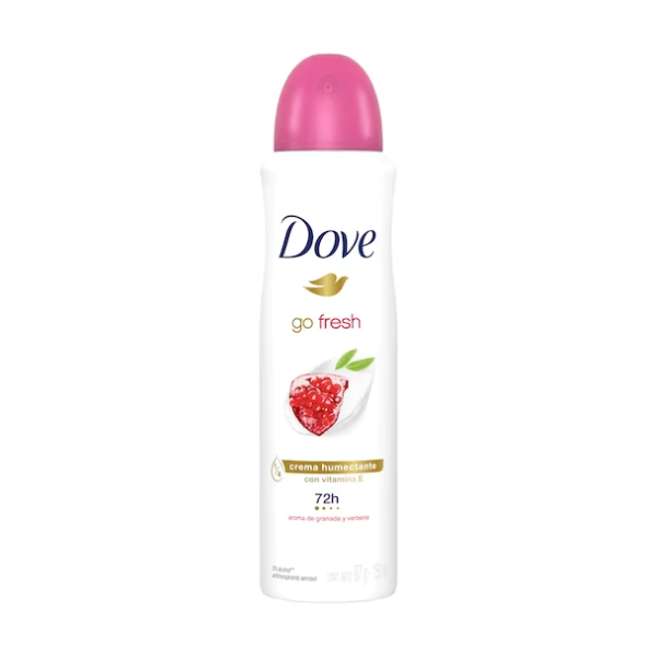 [7791293048499] DOVE GO FRESH CREMA HUMECTANTE 150ML 