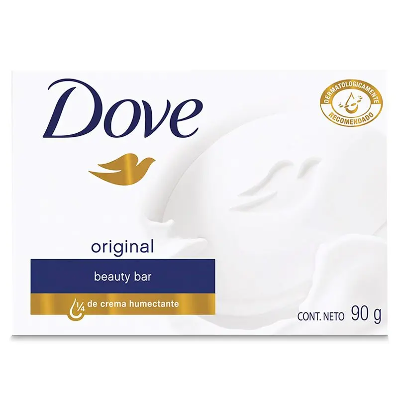 [8886467020957] JABON DOVE 