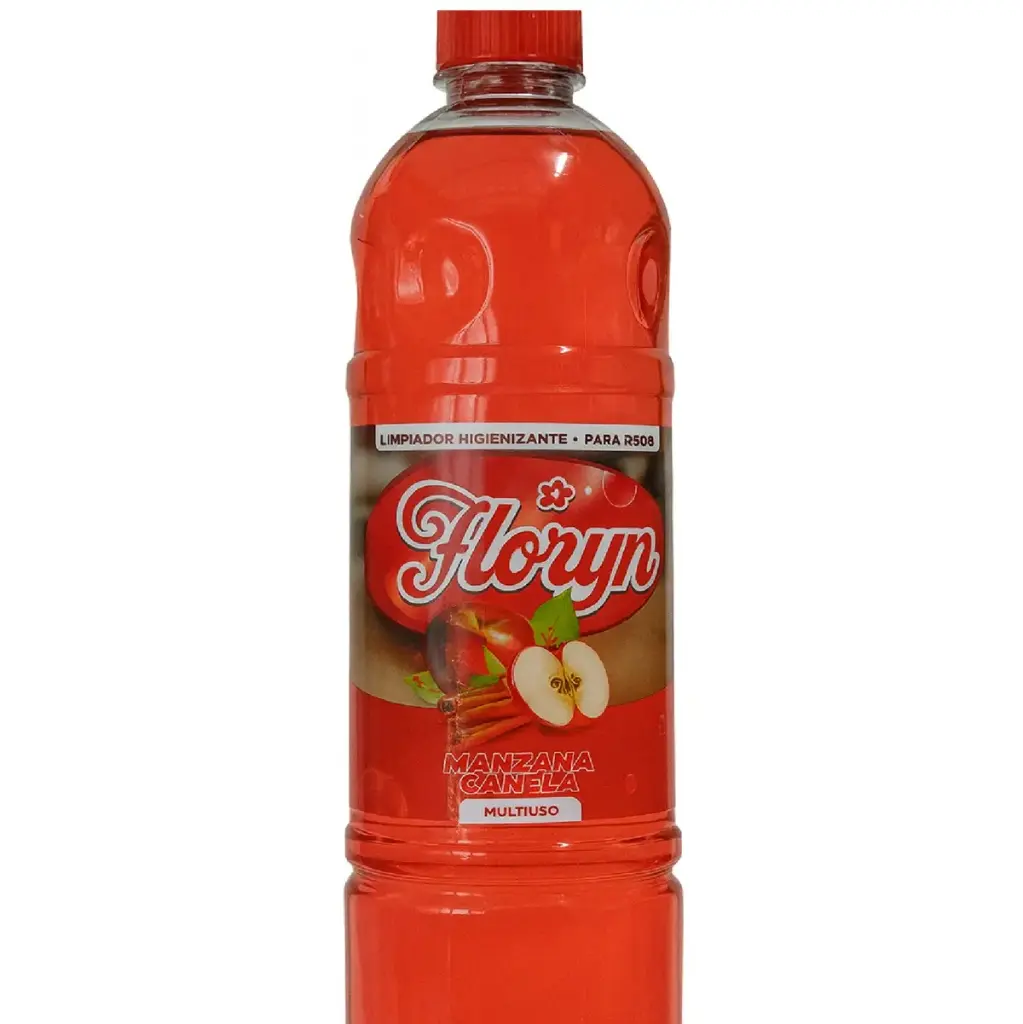 [0788115783246] FLORYN GRANADA NIKOLL