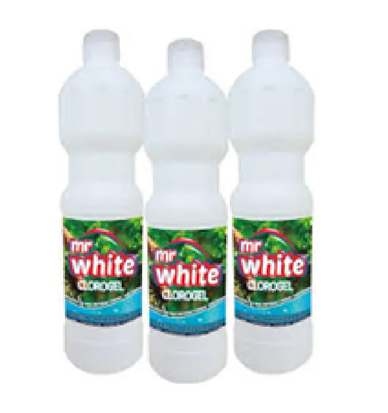 [7808304314846] CLORO GEL MR WHITE  1L 