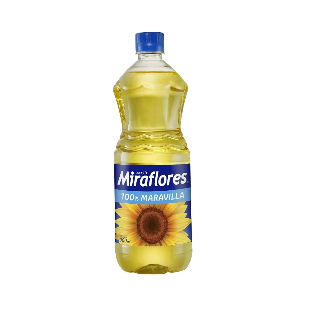 [7801320000007] ACEITE MIRAFLORES 