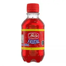 [7802408000346] FRUTAL FRUNA 300ML x12