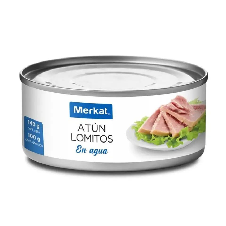 [7804608224034] ATUN LOMITOS EN AGUA MERKAT 