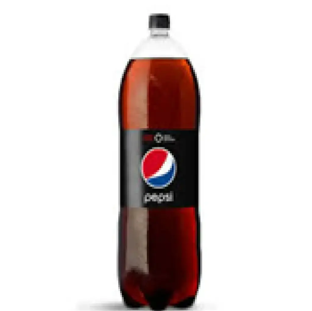 [7801620006891] PEPSI ZERO 3L