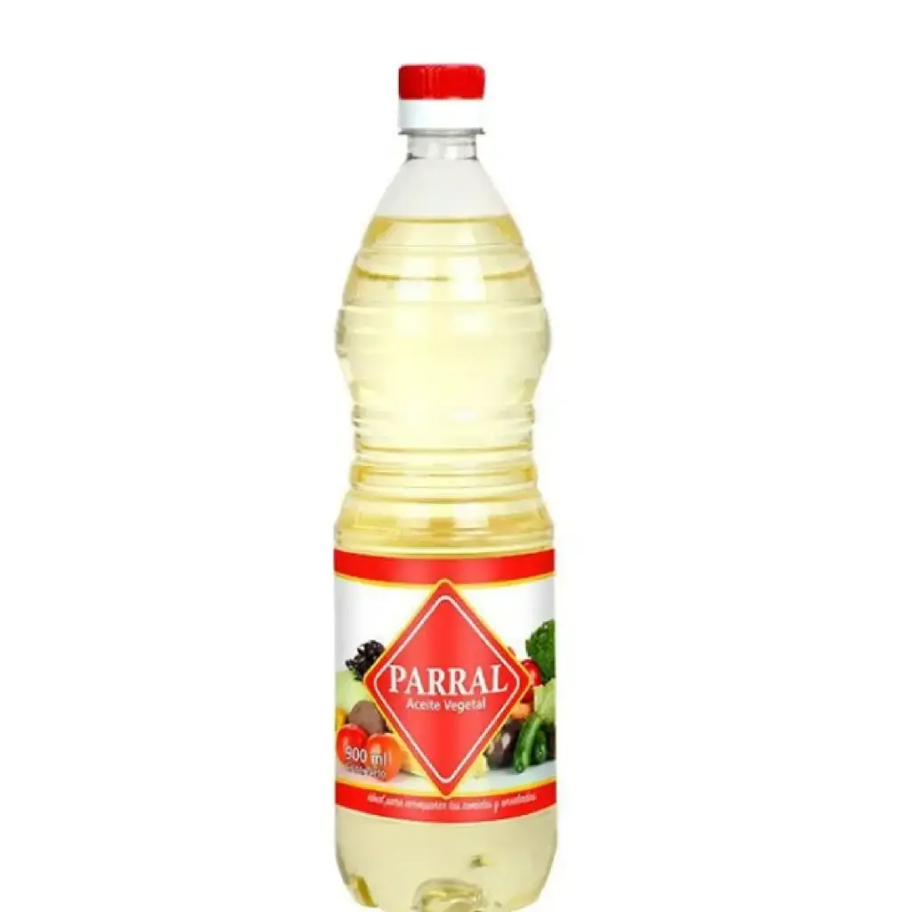 [7790272006550] ACEITE PARRAL 900ML