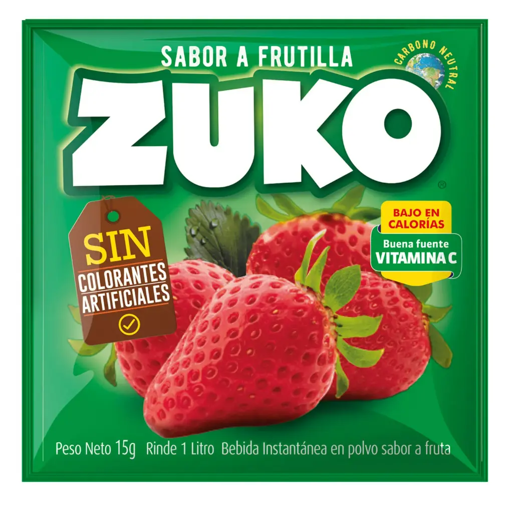 [7802800001958] ZUKO FRUTILLA 15G  
