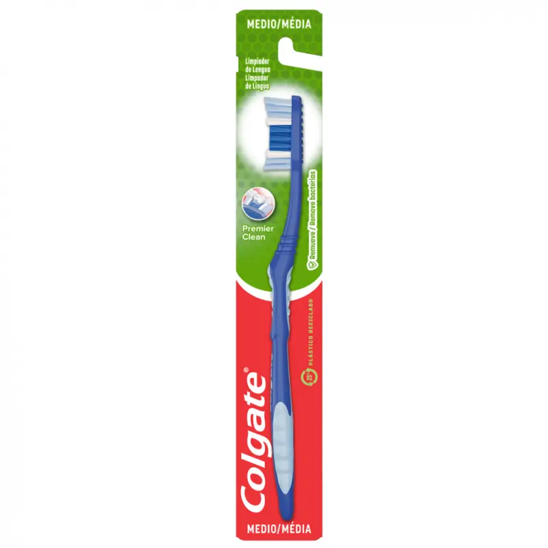 [8935236000031] CEPILLO DIENTE COLGATE 