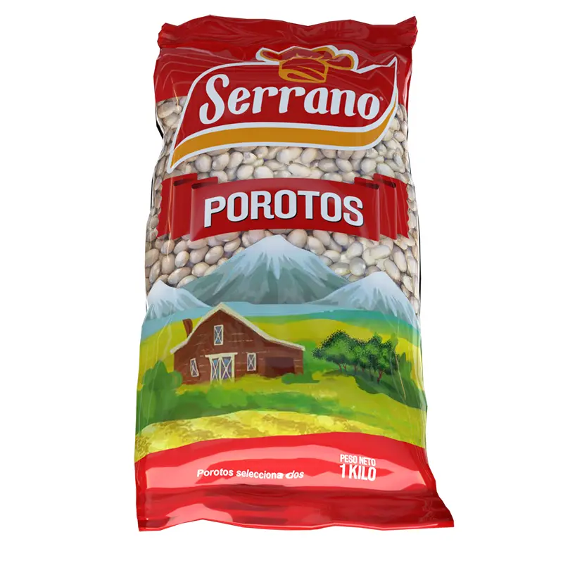 [7802408006294] POROTOS SERRANO 