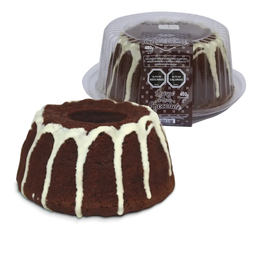 [0781159862151] QUEQUE ARENA MARMOLEADO 440G MARCELO