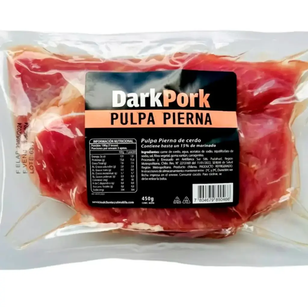 [7804679890466] PULPA PIERNA DARKPORK
