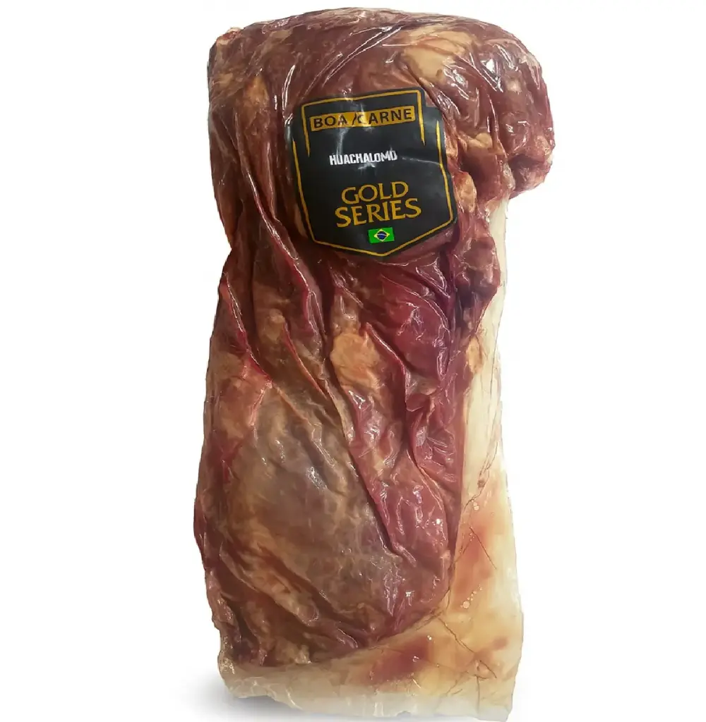 [SIN CODIG] HUACHALOMO BOA CARNE