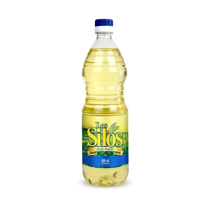 [7790272007144] ACEITE LOS SILOS 900G