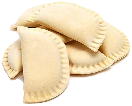 [00002516] EMPANADAS QUESO LA KOSA 10U