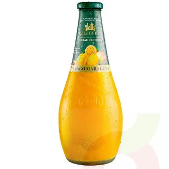 [7801620006211] MANGO MARACUYA WATTS 1L