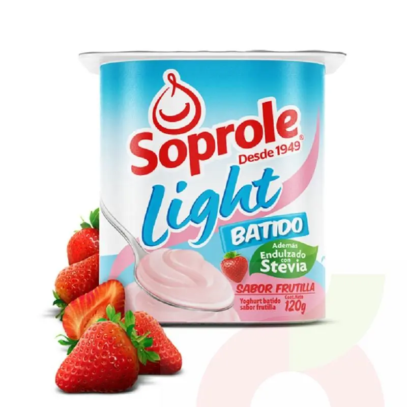 [7802900234225] YOGHURT BATIDO FRUTILLA 120G