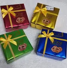 [4897033226196] BOMBONES CHERIR CHICOLAT MABU