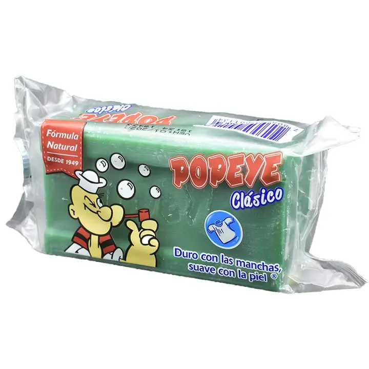 [7805045001134] POPEYE CLASICO