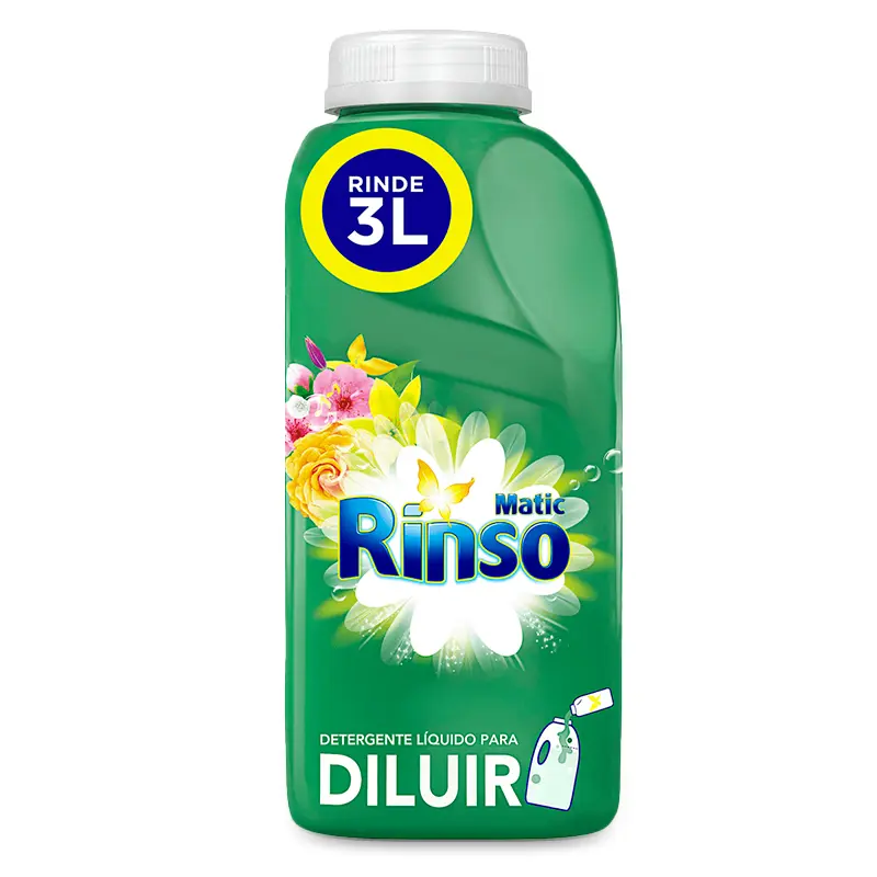 [7791290791268] RINSO LIRIOS & ROSAS