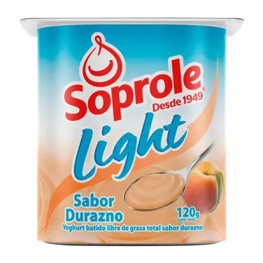 [7802900234218] YOGHITO DURAZNO SOPROLE 120G