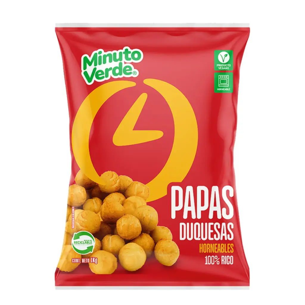 [7801220000657] PAPAS DUQUESAS MINUTO VERDE