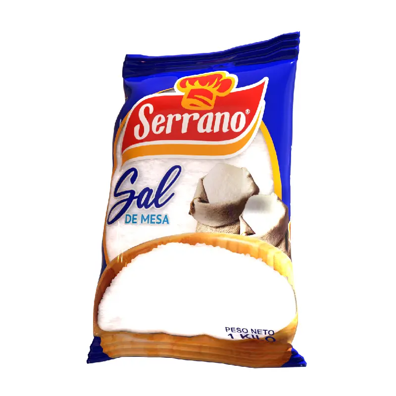 [7802408006065] SAL SERRANO 1K 