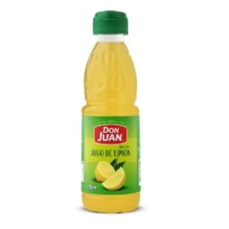 [7802351534707] JUGO DE LIMON DON JUAN