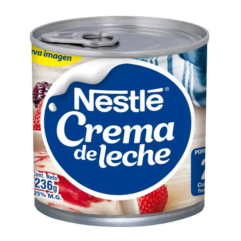 [7613032415679] CREMA LECHE NESTLE 236G 