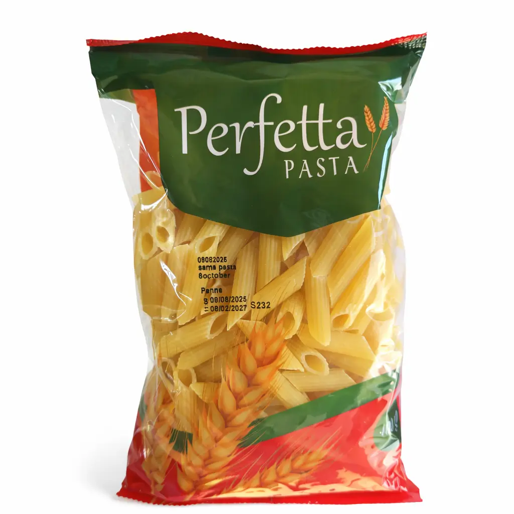 [6224004164160] PASTA PERFETTA