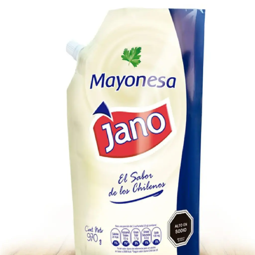 [7802310000397] MAYONESA JANO 75OG