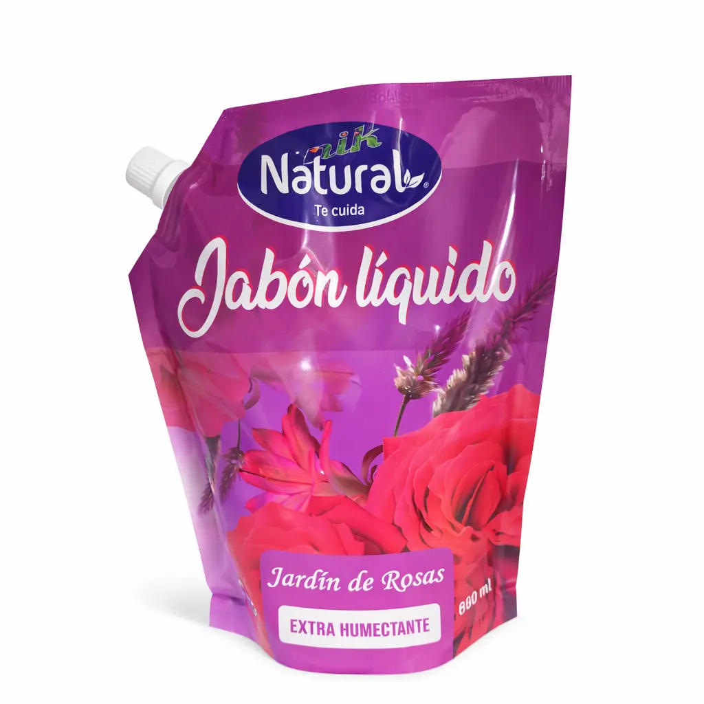 [6796873497248] JABON CREMA HUMECTANTE NOE 750ML 