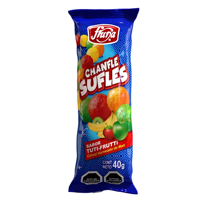 [7802408005631] CHANFLE TUTI FRUTTI FRUNA 4OG