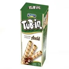 [7896079846228] TUBIN AVELLANA 48G x2