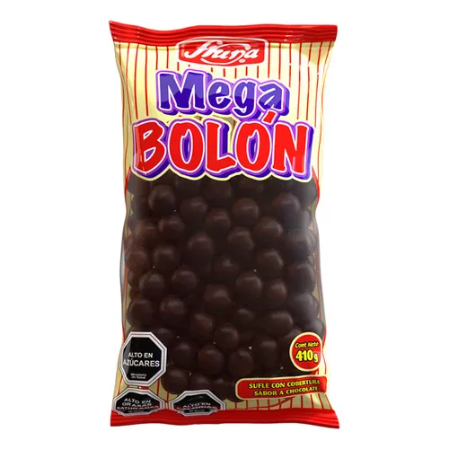 [7802408006584] MEGA BOLON FRUNA 410G