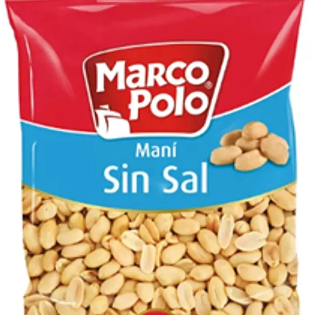 [7802420170546] MARCO POLO SIN SAL 1K 
