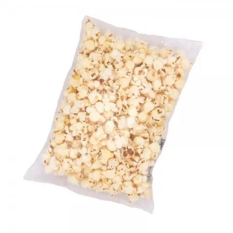 [SINCODIGO65] POP CORN 