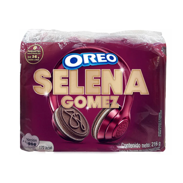 [7622202318603] OREO CHOCOLATE CANELA 216g