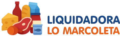 Liquidadora Lo Marcoleta